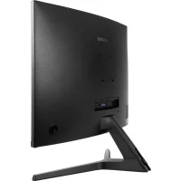 Монитор Samsung C27R500FHI фото 7